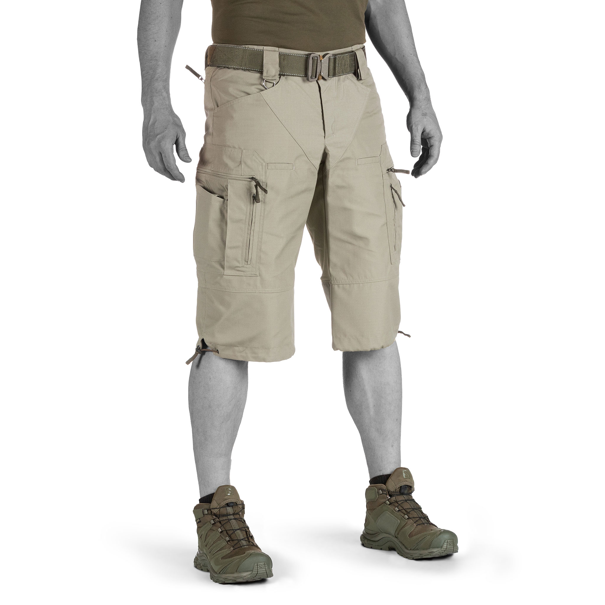 tactical short pants